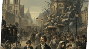 Презентація. Оноре де Бальзак (1799–1850). «Гобсек». «Людська комедія»: історія написання, художня структура, тематика і проблематика, образи. Повість «Гобсек» у структурі «Людської комедії».