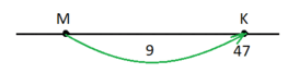 0900ga88-b05a-329x87.png