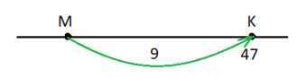0900ga88-b05a-329x87.png