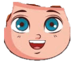 0900gaaw-d3b7-151x138.png