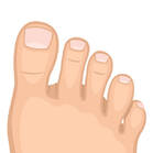 0900gabx-eb36-139x139.jpg