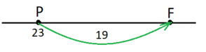0900gac5-fa7f-423x107.png