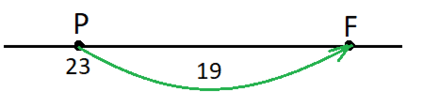 0900gac5-fa7f-423x107.png