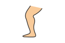 0900gace-80c6-222x148.png