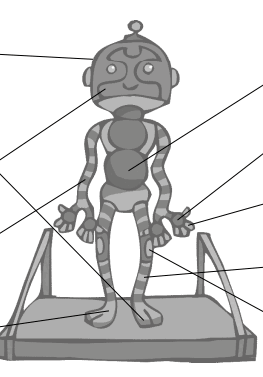 0900gad6-73c2-263x377.png