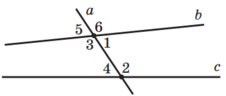 0900gaeo-f335-226x96.png