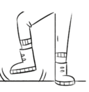 0900gaf5-f4b1-128x132.png