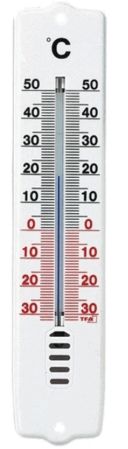 0900gagr-fac6-128x449.png