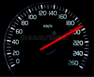 0900gaiv-8f2f-368x302.png