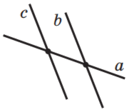 0900gaiz-9724-129x112.png