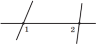 0900gam0-d991-200x93.png