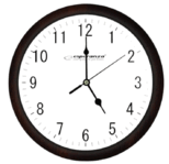 0900gaml-84d2-154x149.png