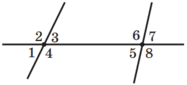0900gan5-2a68-187x85.png