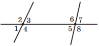 0900gaoi-0f6a-195x91.png