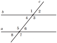 0900gaq8-fc39-195x149.png