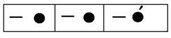 0900gavf-9331-244x55.png
