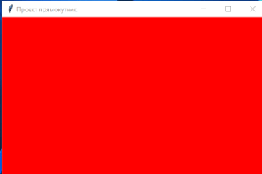 0900gbof-402c-368x244.png
