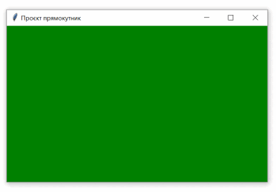0900gboj-6f20-391x272.png