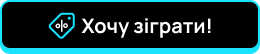 0900gboy-633f-260x54.png