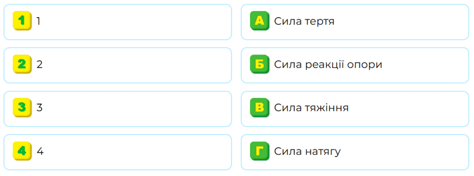 0900gbv5-f778-940x349.png