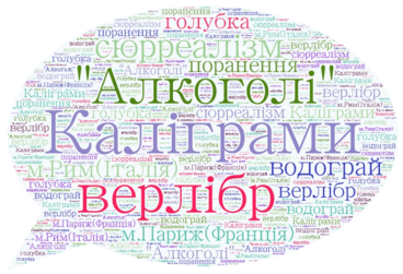 0900gcnq-01d0-368x251.png