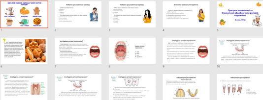 0900gcqg-a727-534x204.png