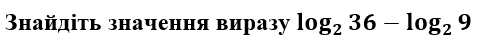 0900gcyl-f578-477x40.png