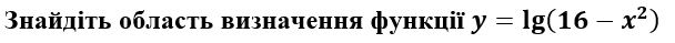 0900gczg-54ed-608x39.png