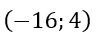 0900gczj-cb7b-97x38.png