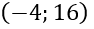 0900gczs-321f-94x29.png