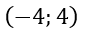 0900gczy-aedc-86x35.png
