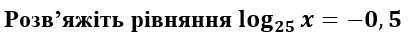 0900gd07-f44a-411x37.png