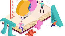 КР №2. Тіла обертання