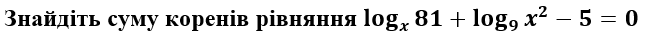 0900gd2u-5e09-646x36.png