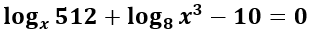 0900gd3y-641e-316x32.png
