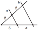 0900gdjx-54c1-125x98.png