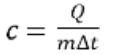 0900gdor-822a-113x55.png