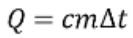 0900gdp2-6b3f-133x38.png