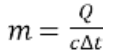 0900gdp9-5d2c-124x54.png