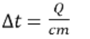 0900gdph-b273-129x56.png