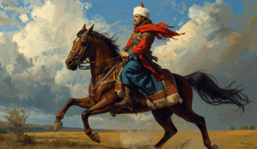 0900gfcr-3379-366x213.png