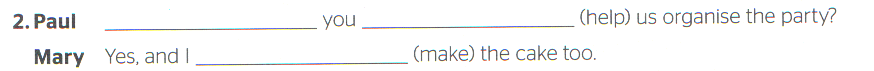 0900gfee-d1c3-874x71.png