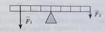 0900gffh-7848-368x116.png