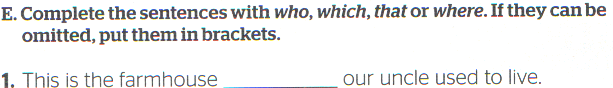 0900gffz-e95a-613x88.png