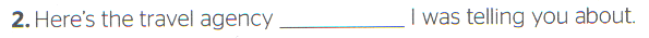 0900gfgw-8228-595x35.png