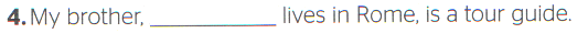 0900gfi1-c383-533x40.png