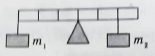 0900gfi9-adde-304x111.png