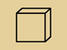 0900gfk7-2d47-67x50.jpg