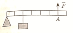 0900gfkk-2908-237x108.png
