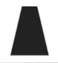 0900gfn7-6833-58x63.png